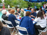 20030621-183521.jpg