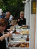 20030621-183537.jpg