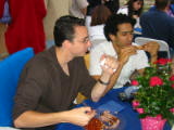 20030621-183725.jpg