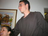 20030621-184740.jpg