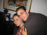 20030621-184751.jpg