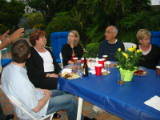 20030621-192556.jpg