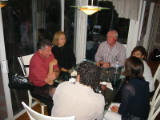 20030621-192636.jpg