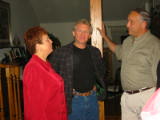 20030621-192654.jpg