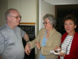 20030621-192915.jpg