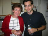 20030621-195712.jpg
