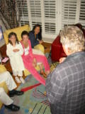 20030621-200425.jpg