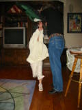 20030621-200506.jpg