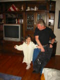 20030621-200518.jpg