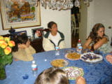 20030621-200724.jpg