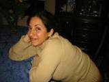 20030621-200820.jpg