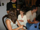 20030621-200831.jpg