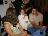20030621-200849.jpg