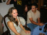 20030621-200918.jpg