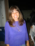 20030621-201019.jpg