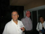 20030621-201056.jpg