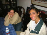 20030621-201413.jpg
