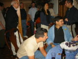 20030621-201428.jpg
