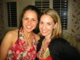 20030621-201644.jpg
