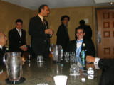 20030622-162428.jpg