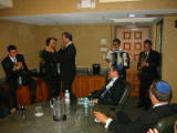 20030622-162814.jpg
