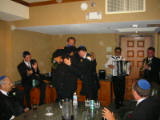 20030622-162824.jpg