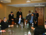 20030622-163556.jpg