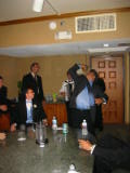 20030622-163606.jpg
