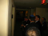 20030622-163845.jpg