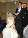 20030622-163957.jpg