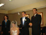 20030622-164102.jpg