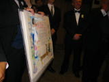20030622-164116.jpg