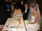 20030622-164322.jpg