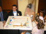 20030622-164519.jpg