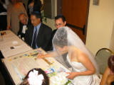 20030622-165047.jpg
