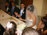 20030622-165111.jpg