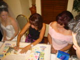 20030622-165141.jpg