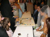 20030622-165402.jpg