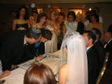 20030622-165423.jpg
