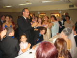 20030622-165459.jpg
