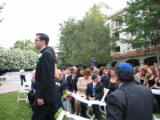 20030622-173831.jpg