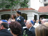 20030622-173915.jpg