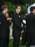 20030622-174558.jpg