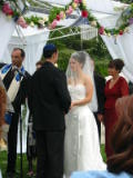20030622-175940.jpg