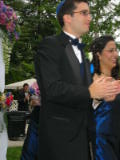 20030622-182002.jpg