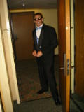 20030622-141555.jpg