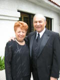 20030622-143500.jpg