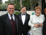20030622-143506.jpg