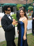 20030622-144959.jpg