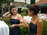 20030622-145104.jpg